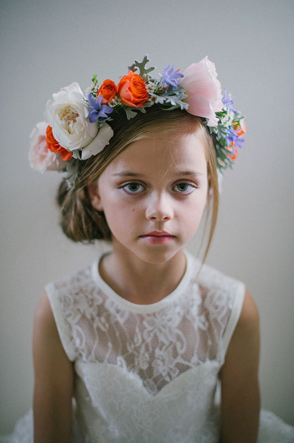 sophie-baker-photographycrown-of-eden-029