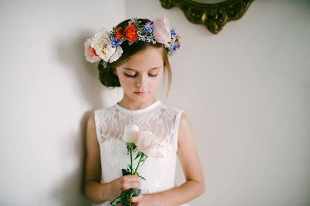 sophie-baker-photographycrown-of-eden-040