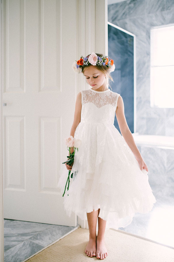 sophie-baker-photographycrown-of-eden-044