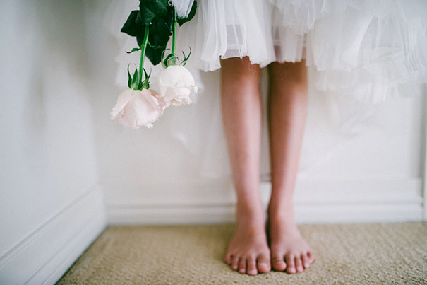 sophie-baker-photographycrown-of-eden-055