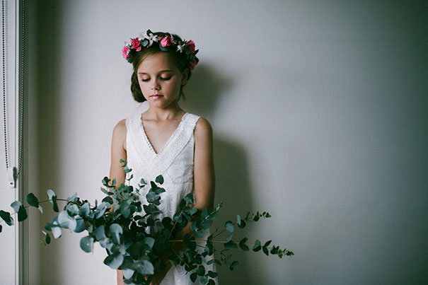 sophie-baker-photographycrown-of-eden-066