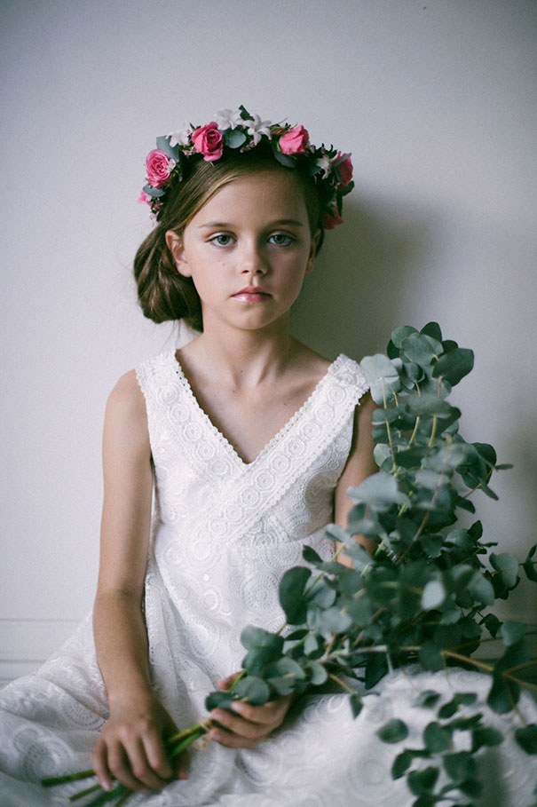 sophie-baker-photographycrown-of-eden-075