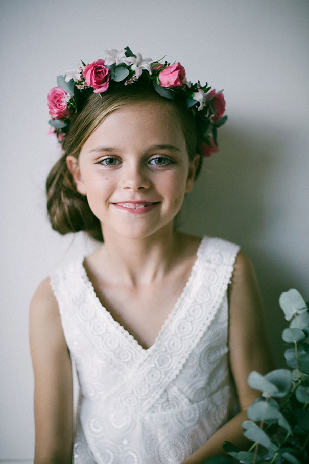 sophie-baker-photographycrown-of-eden-076