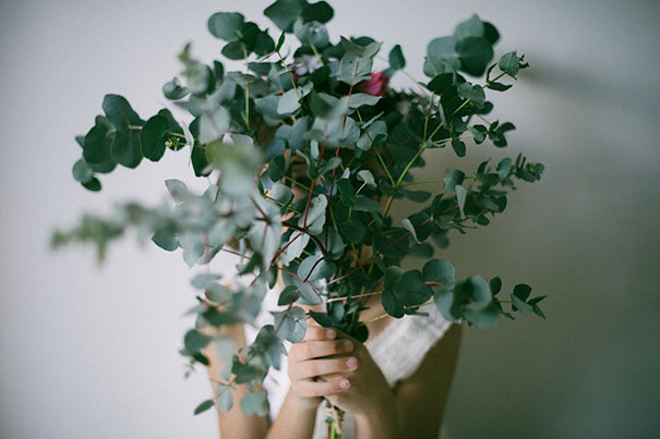 sophie-baker-photographycrown-of-eden-079