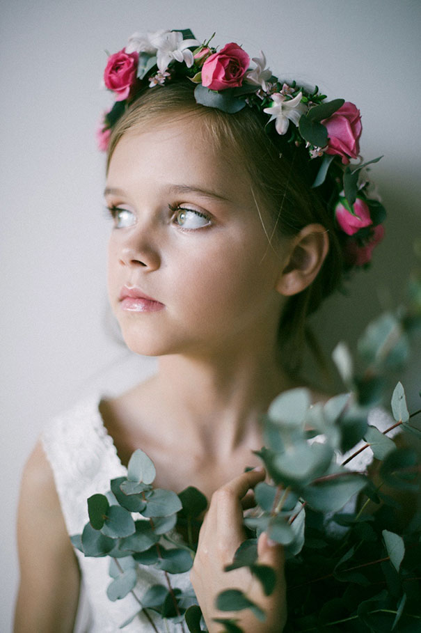 sophie-baker-photographycrown-of-eden-090