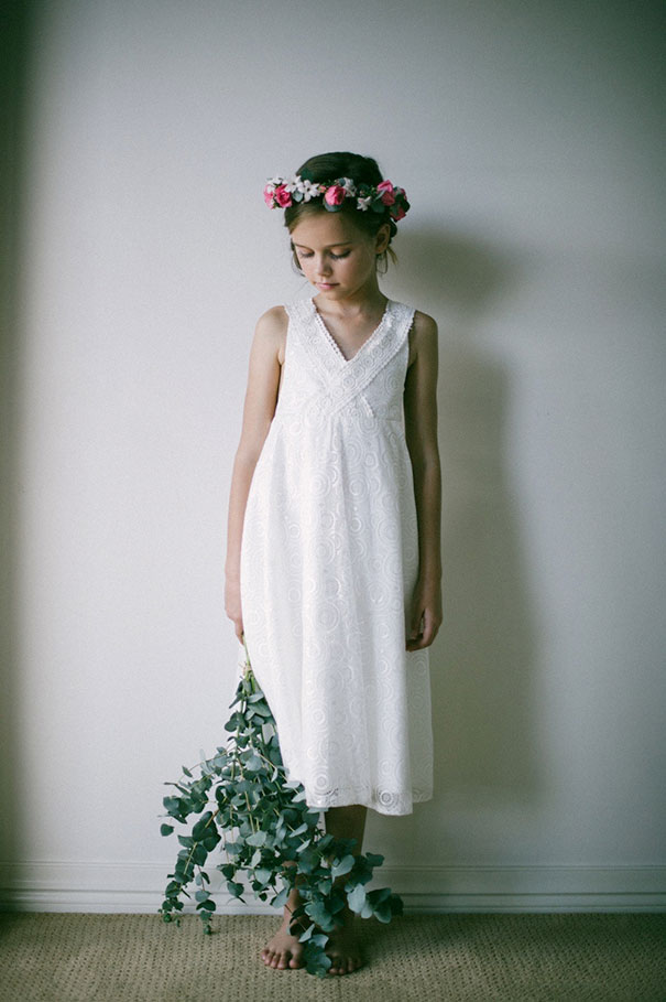 sophie-baker-photographycrown-of-eden-101