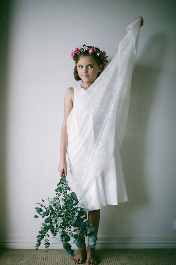 sophie-baker-photographycrown-of-eden-106