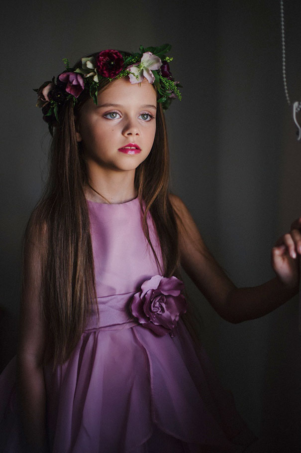 sophie-baker-photographycrown-of-eden-120