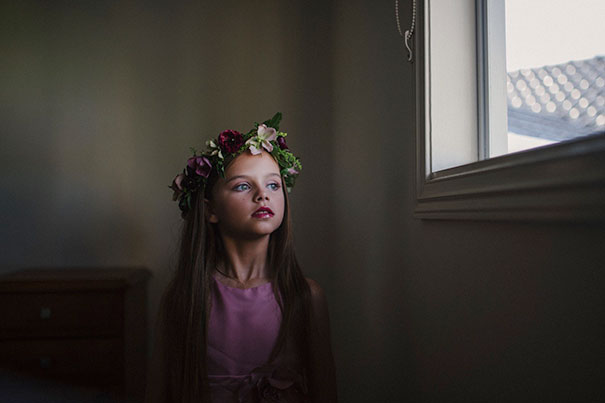 sophie-baker-photographycrown-of-eden-125