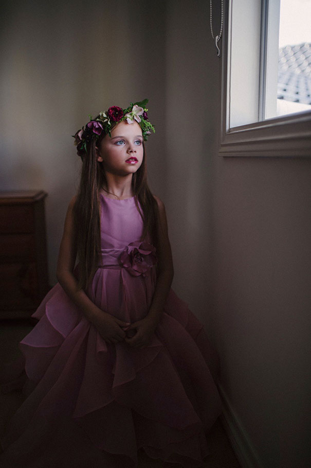 sophie-baker-photographycrown-of-eden-130