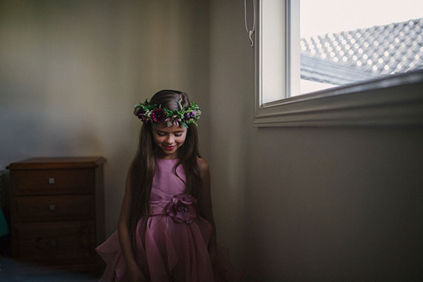 sophie-baker-photographycrown-of-eden-139