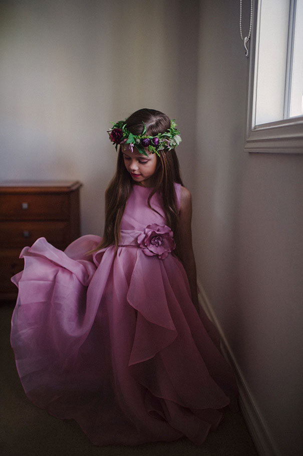 sophie-baker-photographycrown-of-eden-143