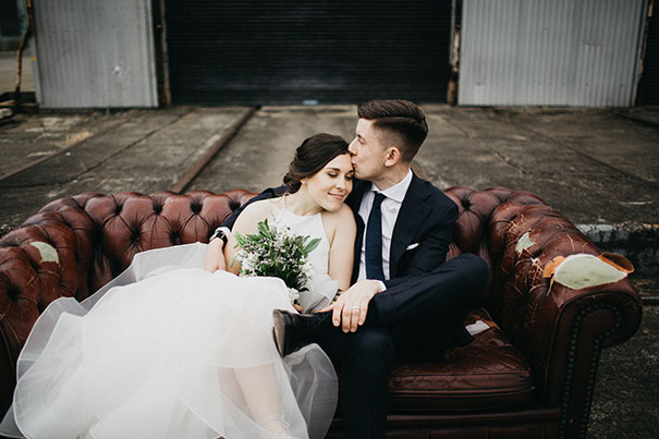 thestag&doe-(103-of-215)