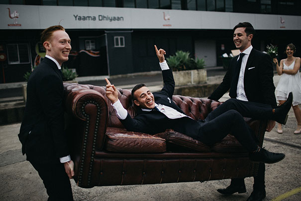 thestag&doe-(109-of-215)