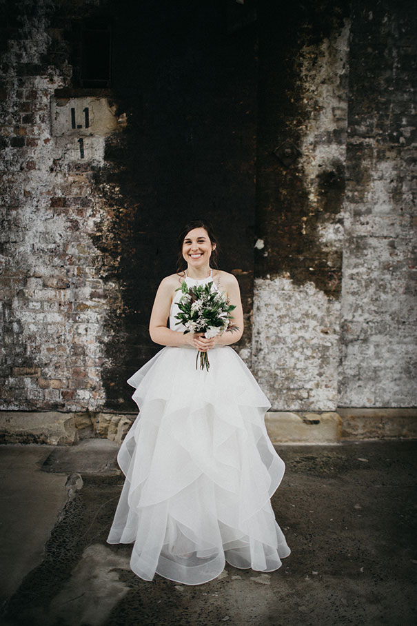 thestag&doe-(110-of-215)