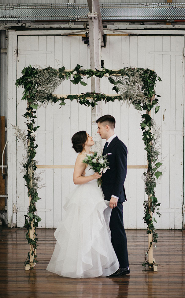 thestag&doe-(114-of-215)