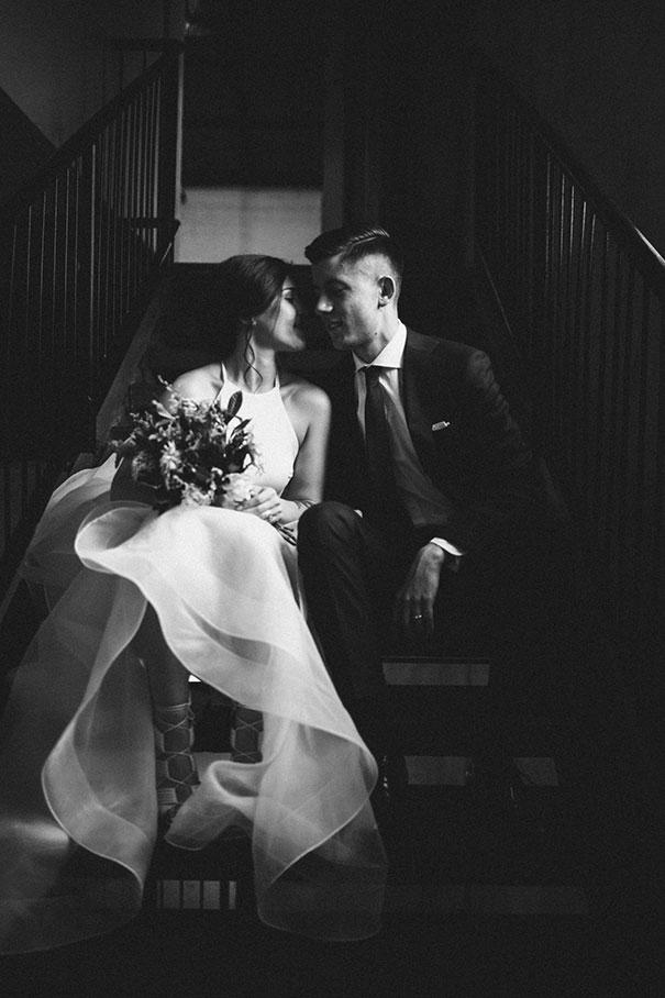 thestag&doe-(119-of-215)