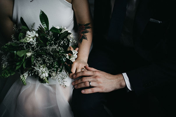 thestag&doe-(120-of-215)