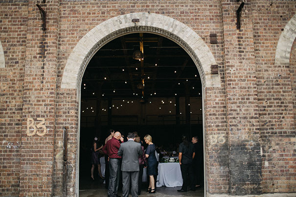 thestag&doe-(121-of-215)