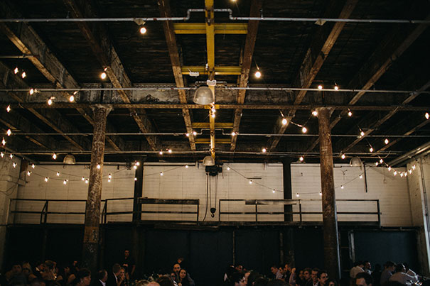 thestag&doe-(122-of-215)