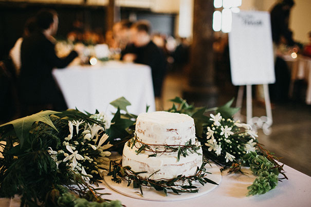 thestag&doe-(125-of-215)