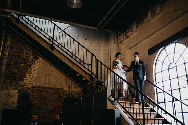 thestag&doe-(129-of-215)