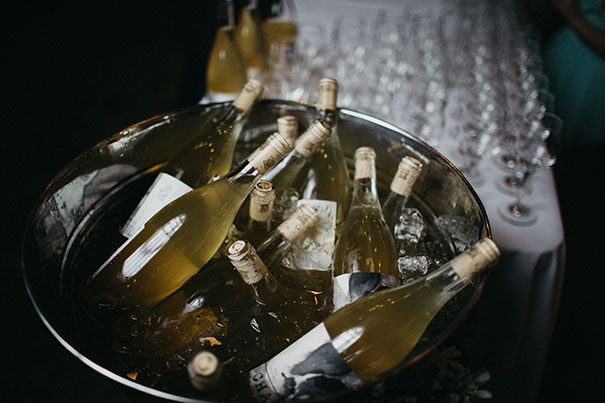 thestag&doe-(132-of-215)