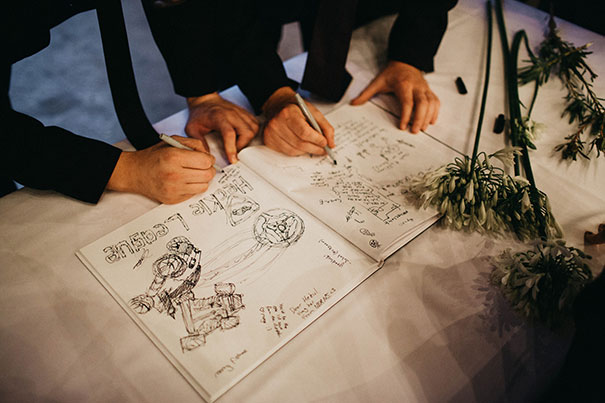 thestag&doe-(140-of-215)