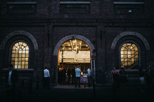 thestag&doe-(142-of-215)