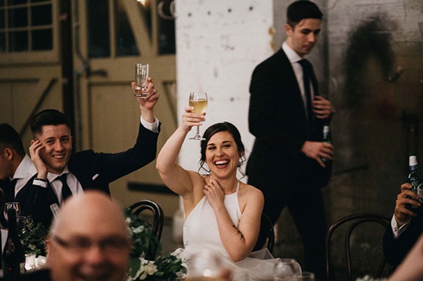 thestag&doe-(149-of-215)