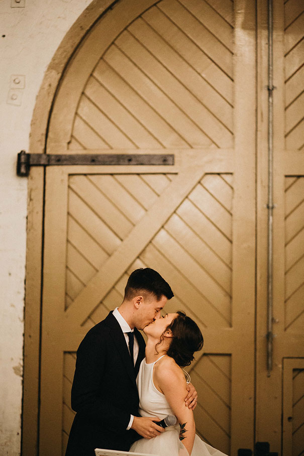 thestag&doe-(186-of-215)