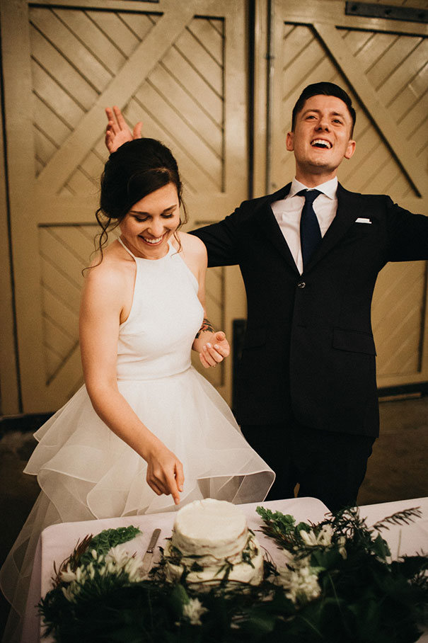 thestag&doe-(188-of-215)