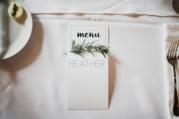 thestag&doe-(19-of-215)