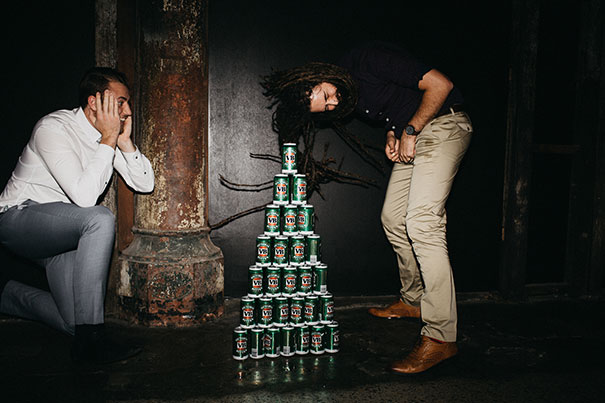 thestag&doe-(192-of-215)