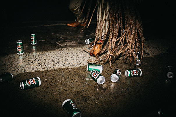 thestag&doe-(194-of-215)