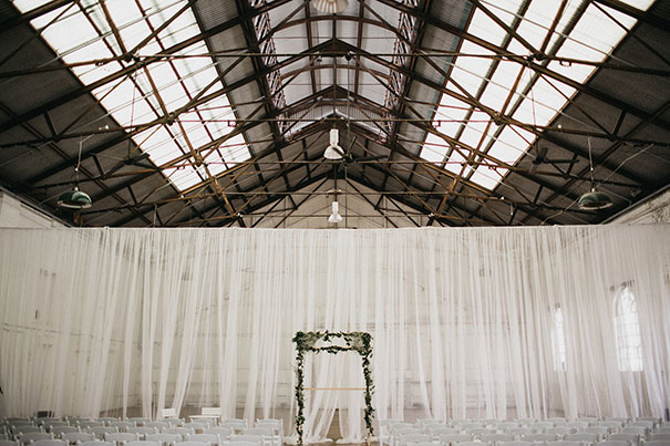 thestag&doe-(2-of-215)