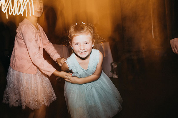 thestag&doe-(201-of-215)