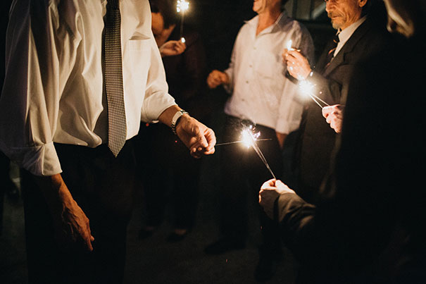 thestag&doe-(208-of-215)