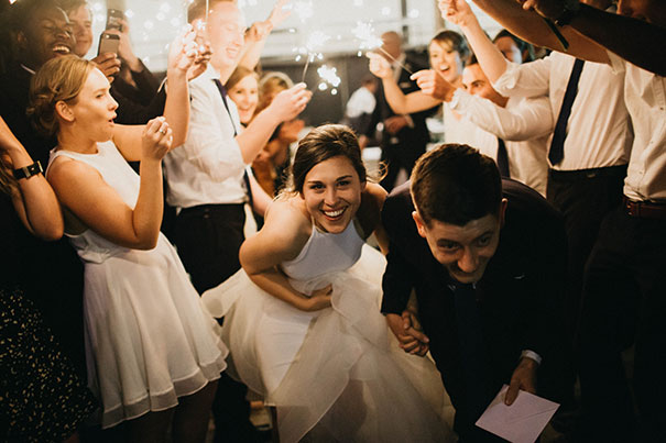 thestag&doe-(215-of-215)