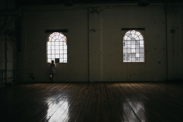 thestag&doe-(27-of-215)