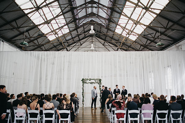 thestag&doe-(33-of-215)