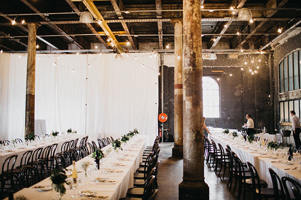 thestag&doe-(4-of-215)