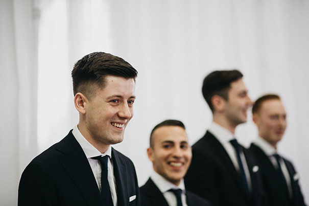 thestag&doe-(42-of-215)