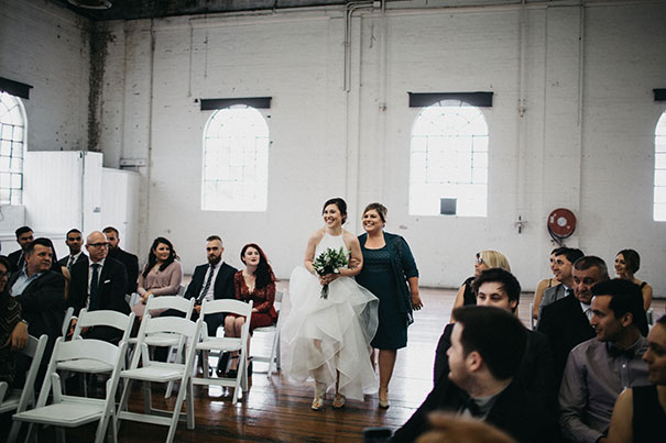 thestag&doe-(44-of-215)