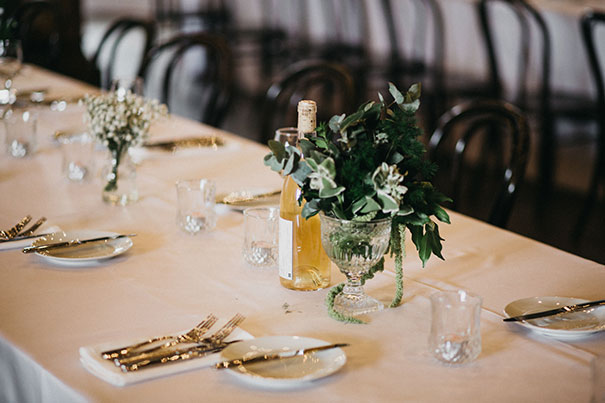 thestag&doe-(5-of-215)