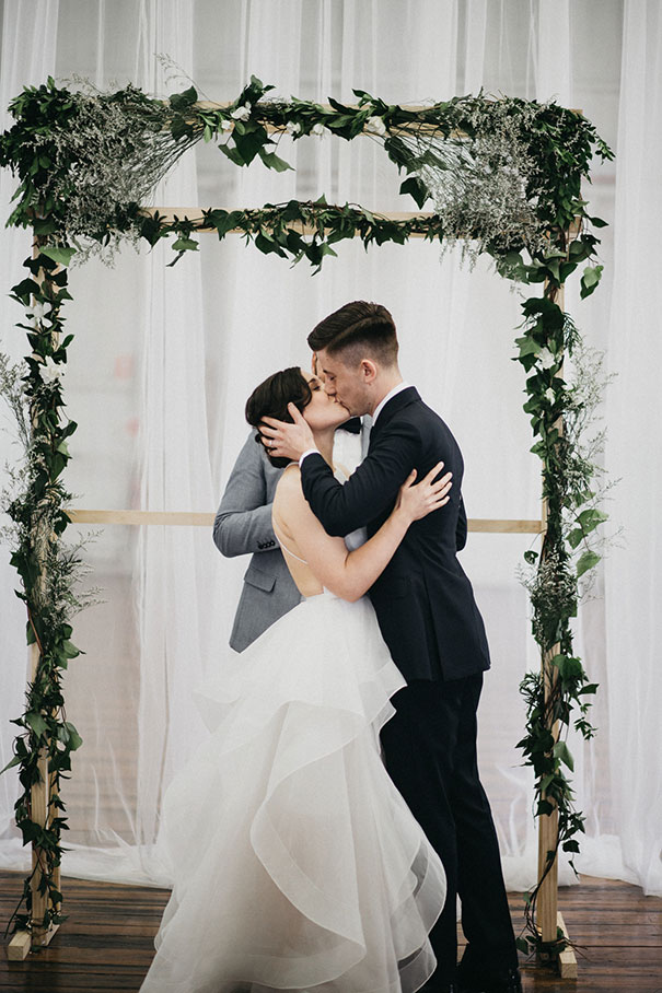 thestag&doe-(55-of-215)