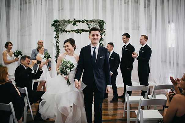 thestag&doe-(59-of-215)