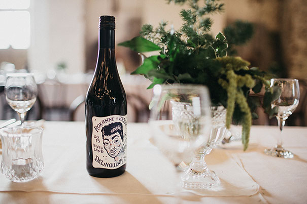 thestag&doe-(6-of-215)