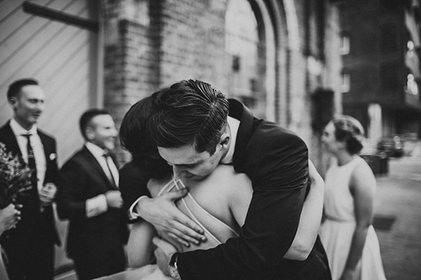 thestag&doe-(61-of-215)