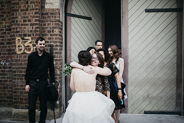 thestag&doe-(66-of-215)